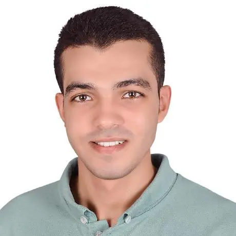 Ahmed Assaf